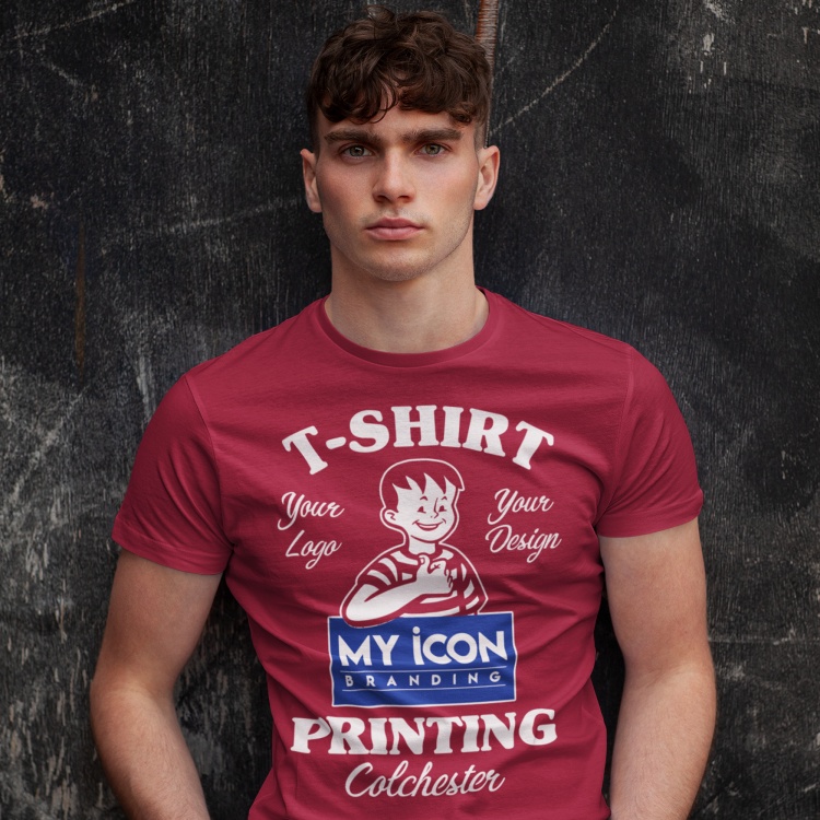 What Is Direct-to-Garment (DTG)? A Complete Guide to DTG Printing in China-6