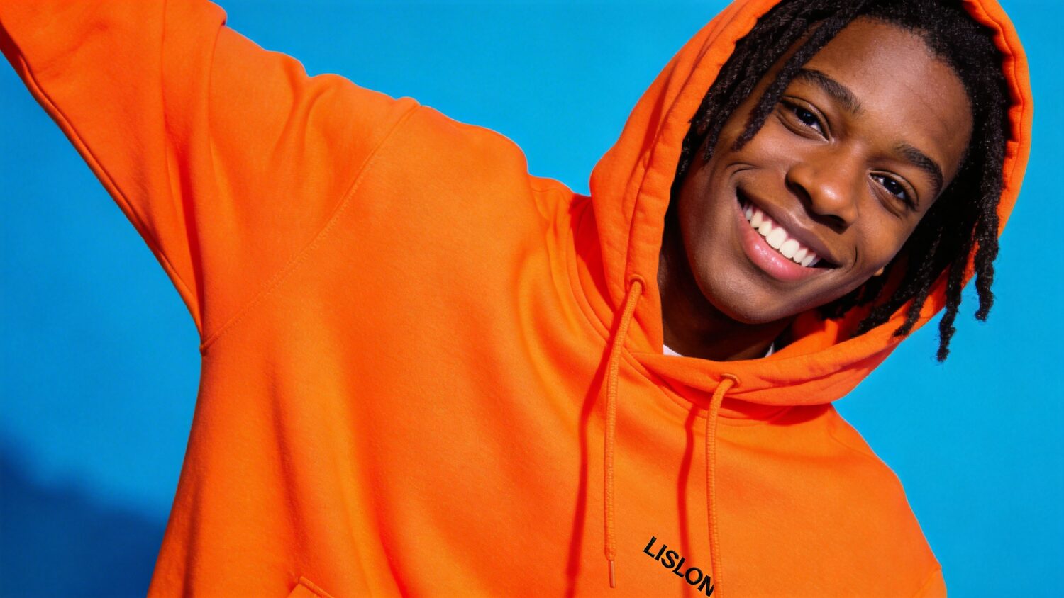 Elevate Your Brand 2026 Hoodie Design Trends and Manufacturing Excellence with LISLON