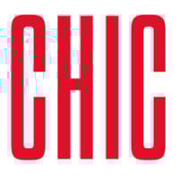 Global Apparel Trade Shows Guide 2026: The Ultimate List of Fashion Industry Exhibitions Worldwide-10