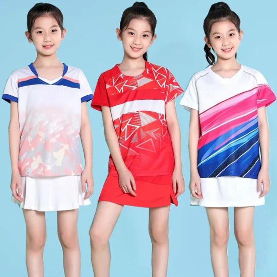 OEM Custom Manufacturing Factory for Children's and Teen Apparel in China