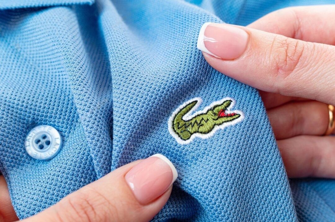 Why Lacoste Basic T-Shirts Remain Timeless: Insights from an OEM Apparel Manufacturing Expert