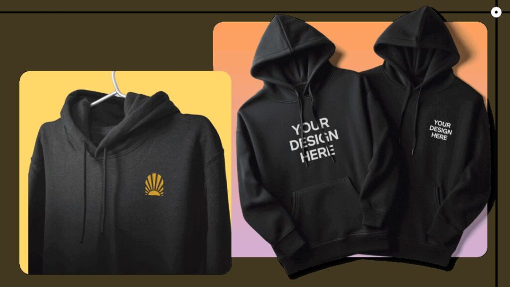 Hoodie Manufacturer