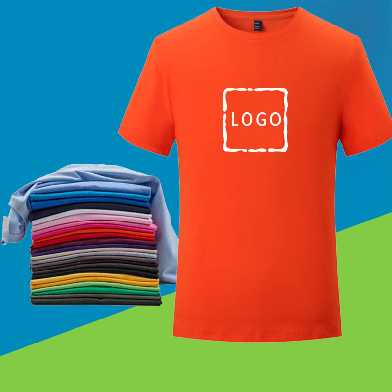 T-Shirts OEM Manufacturing