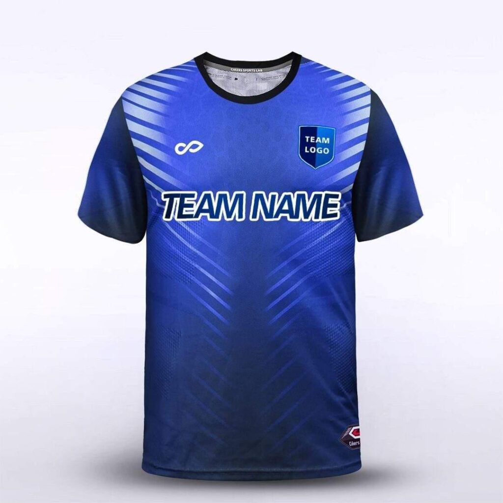 OEM Custom Manufacturing Factory for Children's and Teen Apparel in China