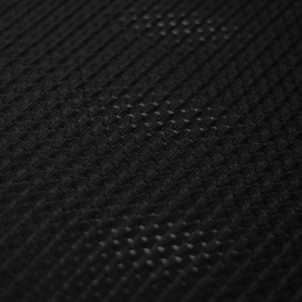 OEM Custom Manufacturing Factory for Children's and Teen Apparel in China